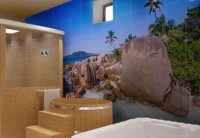 ���������� � ���������