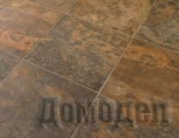 ������������ ������