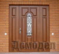 ��� ��������� ������� ������� �����?