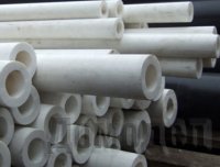 ���������������� ����� �� ������������ � ����������