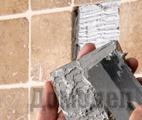 ��������� ������������ �������