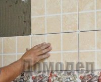 ��������� ������������ �������