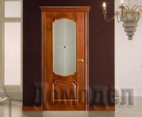 ������������ ������ �� ������� ������