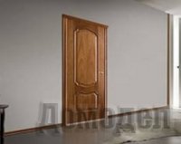 ������������ ������ �� ������� ������