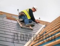 �������� ������� ��� ������� ����� ��������