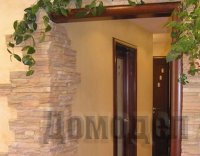 ��������� ������� ����������� ������������ ������