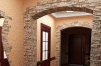 ��������� ������� ����������� ������������ ������