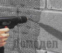 ��� ��������� ������������ ����� ��� ����������