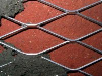 ��� ��������� ������������ ����� ��� ����������