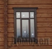 ����� �� ���� ����� ���������� �� ����?