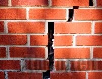 ������, ����������� ��� ������������� ����