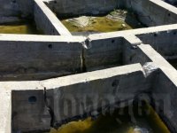 ������, ����������� ��� ������������� ����