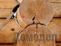 ������, ����������� ��� ������������� ����