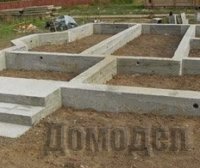 ��� ������� ��������� ��� ����