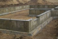 ��� ������� ��������� ��� ����