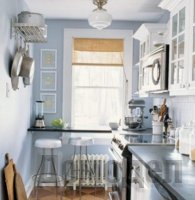 ��� ������� ���������� ������� ����� �����