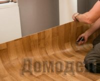 ��� ��������� �������� ��������?