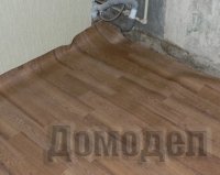 ��� ��������� �������� ��������?