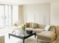 ����� ����� ��������