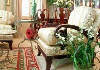 ����� ����� ��������