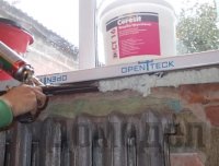 ��� ��������� ���������� ����� ������������� ����������