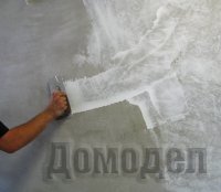 �������� ������������ ����������