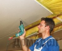 ����������� � �������� ������������