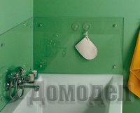 ������ ��� ������ �������