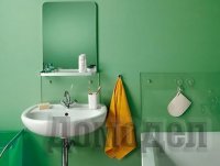 ������ ��� ������ �������