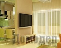 ��� ����� ��������-������