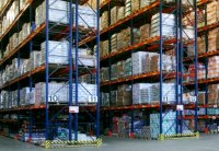 ��������� ��������