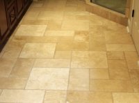 ��� ������� ��������