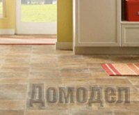 ��� ������� ��������