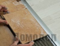 ��� �������� ���� ����� ������� � ���������