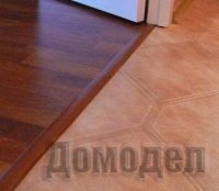 ��� �������� ���� ����� ������� � ���������