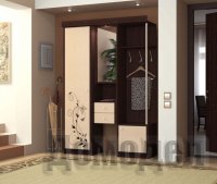 ����� ������ ���� ��������