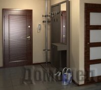 ����� ������ ���� ��������