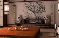 ��� �������� ������� � �������� �����