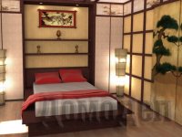 ��� �������� ������� � �������� �����