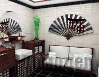 ��� �������� ������� � �������� �����