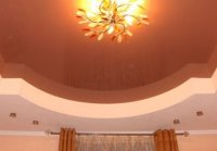 ����������� �������� ��������