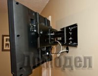 ��� �������� ��������� �� �����