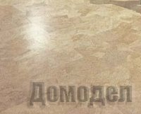 ����� � ������ ���������