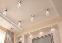 ����� ������ ������� �������� � �������� �������