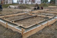 ������� ���������� ��� ����