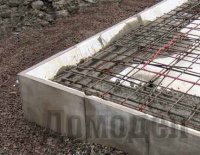 ������� ���������� ��� ����