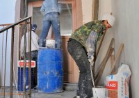 ��� ������� ����������� ������ �� ���� ����