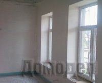 �������� ���������� - ������ �� ����������