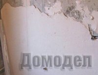 �������� ���������� - ������ �� ����������