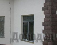 ������� ������� ������������ �����������